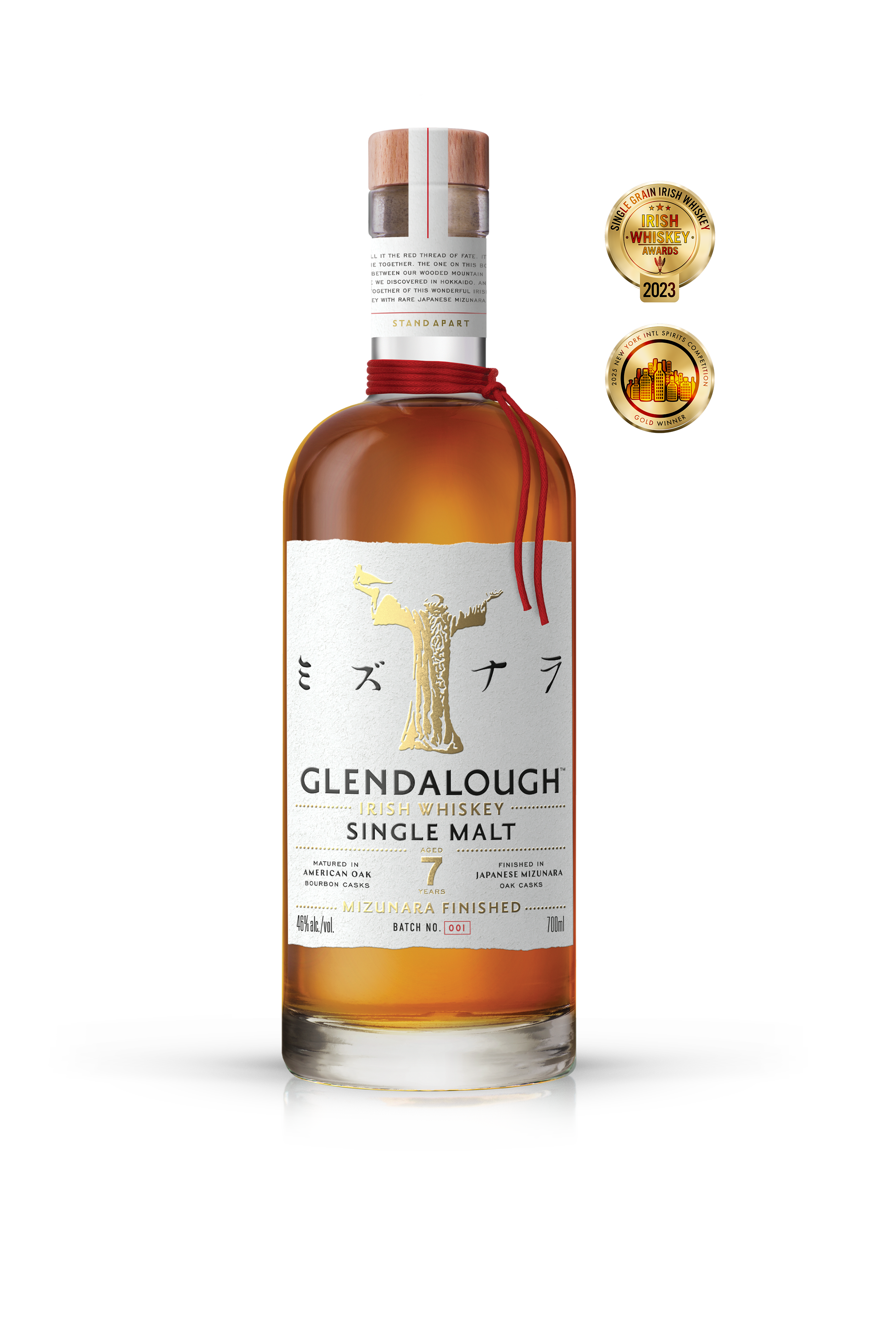 2140186_Glendalough_Global_Ame