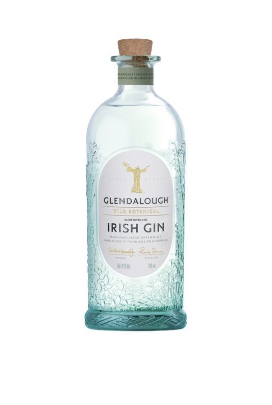 Glendalough Wild Botanical Irish Gin