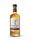 Glendalough Single Grain Burgundy Cask Finish