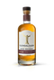 Glendalough Single Grain Burgundy Cask Finish