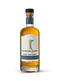 Glendalough Single Grain Calvados XO Cask Finish