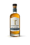 Glendalough Single Grain Calvados XO Cask Finish