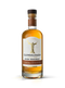 Glendalough Single Grain Madeira Cask Finish