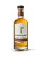 Glendalough Single Grain Madeira Cask Finish