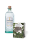 Glendalough Wild Botanical Gin Gift Bundle