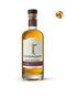 Glendalough Single Grain Burgundy Cask Finish