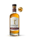 Glendalough Single Grain Burgundy Cask Finish