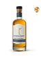 Glendalough Single Grain Calvados XO Cask Finish