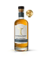 Glendalough Single Grain Calvados XO Cask Finish