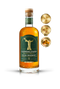 Glendalough Single Grain Double Barrel Finish