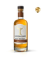 Glendalough Single Grain Madeira Cask Finish