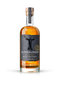 Glendalough Single Grain Madeira Cask Finish