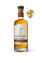 Glendalough Single Grain Madeira Cask Finish