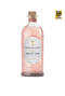 Glendalough Wild Rose Irish Gin