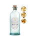 Glendalough Wild Botanical Irish Gin