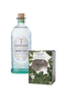 Glendalough Wild Botanical Gin Gift Bundle
